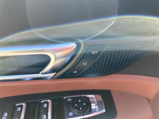 2025 Kia Telluride SX-Prestige X-Line Cape Girardeau MO
