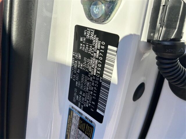 2025 Kia Telluride SX-Prestige X-Line Cape Girardeau MO