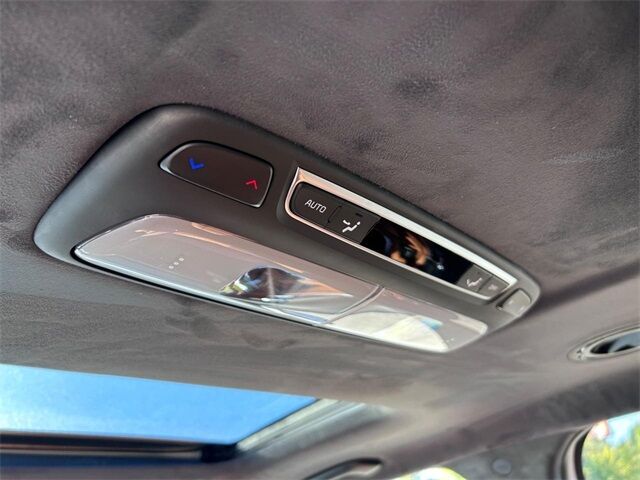 2025 Kia Telluride SX-Prestige X-Line Cape Girardeau MO