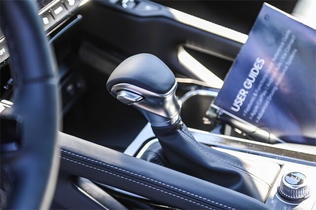 2025 Kia Telluride SX-Prestige X-Line Renton WA