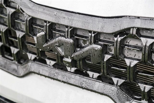 2025 Kia Telluride SX-Prestige X-Line Renton WA