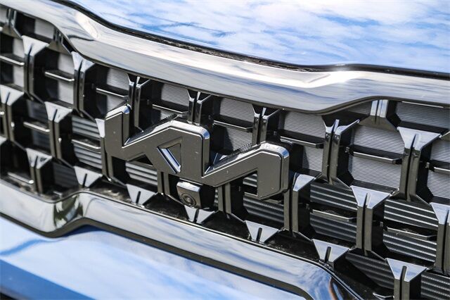 2025 Kia Telluride SX Prestige X-Line Renton WA
