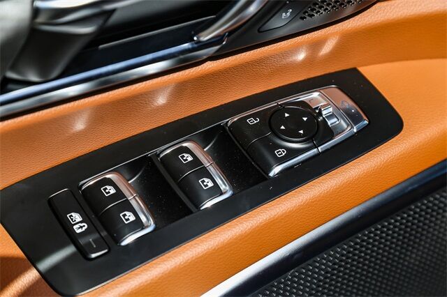 2025 Kia Telluride SX Prestige X-Line Renton WA