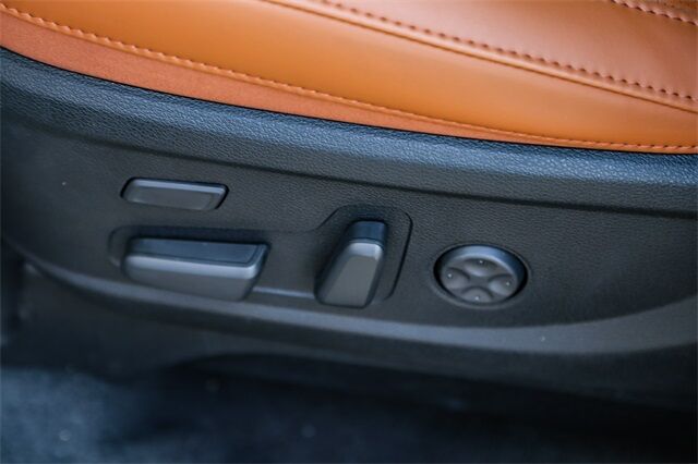 2025 Kia Telluride SX Prestige X-Line Renton WA