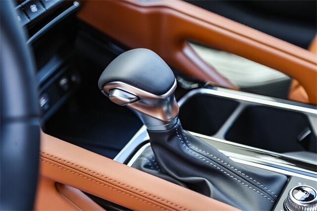 2025 Kia Telluride SX Prestige X-Line Renton WA