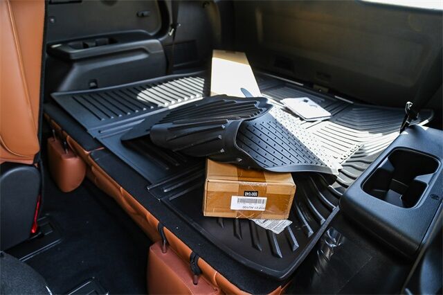 2025 Kia Telluride SX Prestige X-Line Renton WA