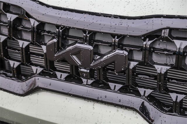 2025 Kia Telluride SX Prestige X-Line Renton WA