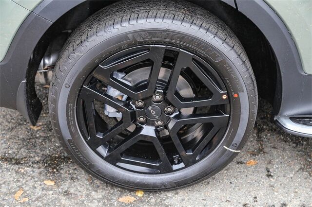 2025 Kia Telluride SX Prestige X-Line Renton WA