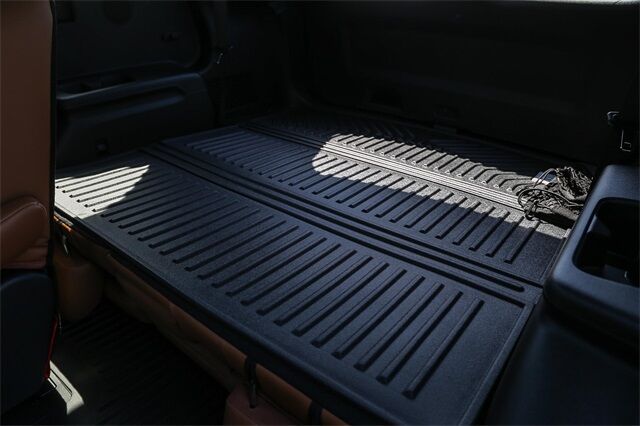 2025 Kia Telluride SX Prestige X-Line Renton WA
