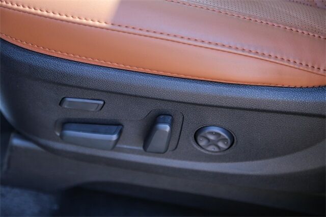 2025 Kia Telluride SX Prestige X-Line Renton WA
