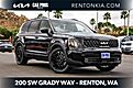 2025 Kia Telluride SX Prestige X-Line