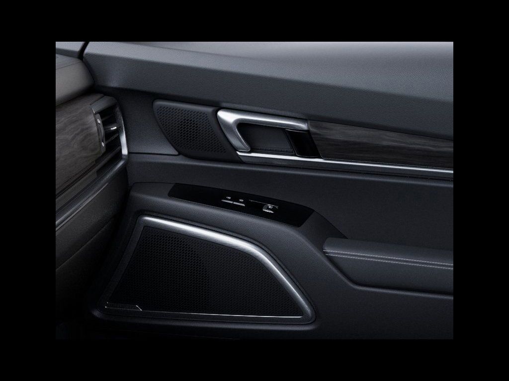 2025 Kia Telluride SX Prestige X-Line Glendale CA