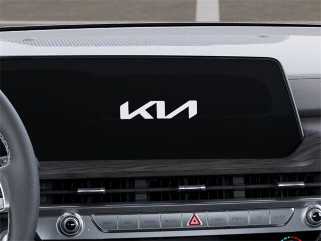 2025 Kia Telluride SX Prestige X-Line Glendale CA