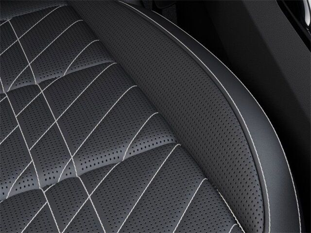 2025 Kia Telluride SX Prestige X-Line Glendale CA