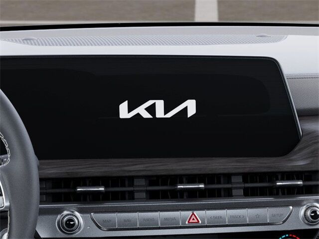 2025 Kia Telluride SX Prestige X-Line Glendale CA