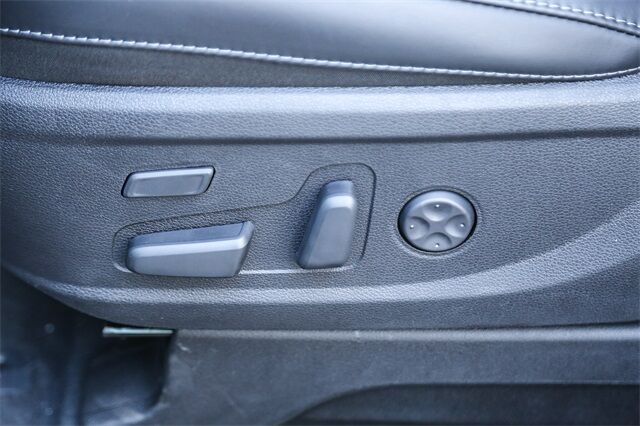 2025 Kia Telluride SX Prestige X-Line Glendale CA