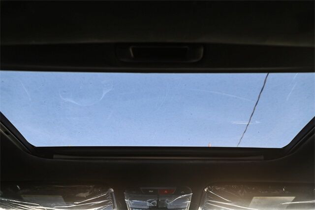 2025 Kia Telluride SX Prestige X-Line Glendale CA