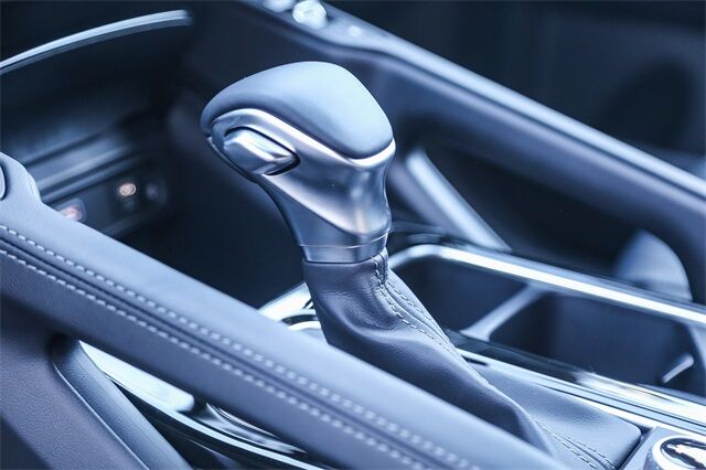 2025 Kia Telluride SX Prestige X-Line Glendale CA