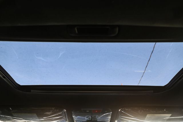 2025 Kia Telluride SX Prestige X-Line Glendale CA