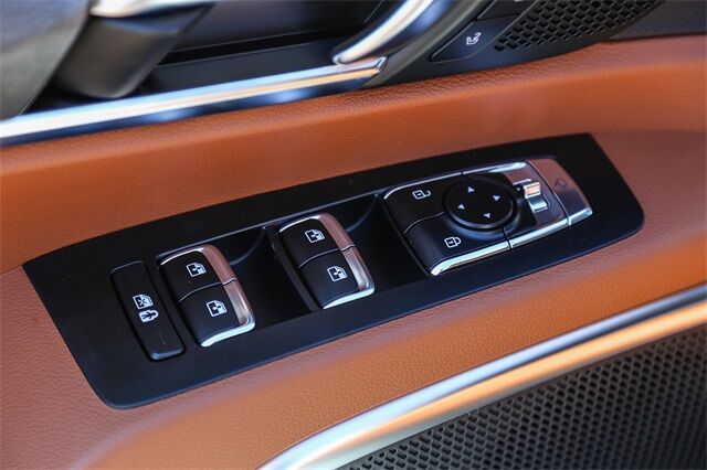 2025 Kia Telluride SX-Prestige X-Line Tacoma WA