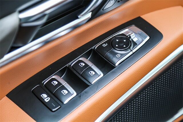 2025 Kia Telluride SX-Prestige X-Line Tacoma WA