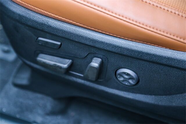 2025 Kia Telluride SX-Prestige X-Line Tacoma WA