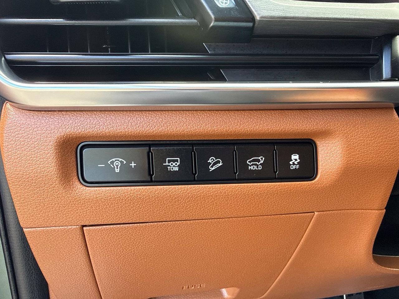 2025 Kia Telluride SX-Prestige X-Line Chantilly VA