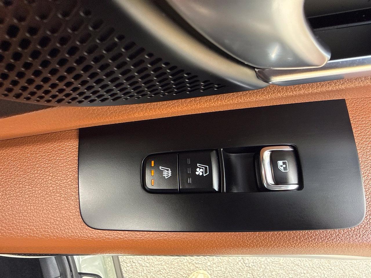 2025 Kia Telluride SX-Prestige X-Line Chantilly VA