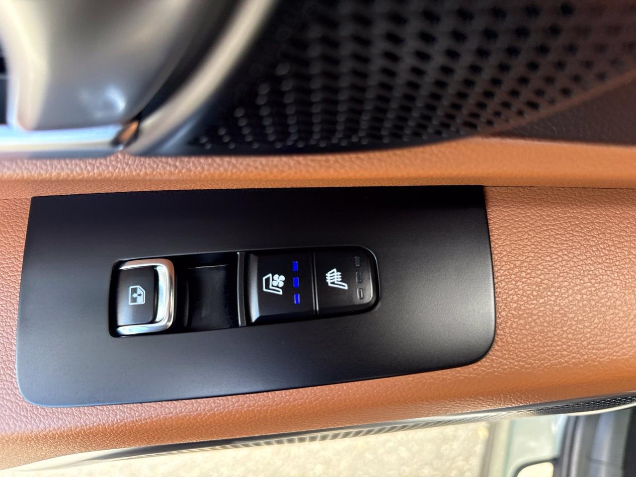2025 Kia Telluride SX-Prestige X-Line Chantilly VA