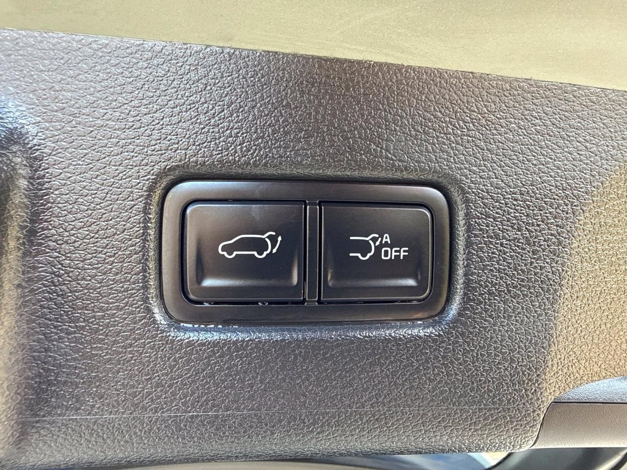 2025 Kia Telluride SX-Prestige X-Line Chantilly VA