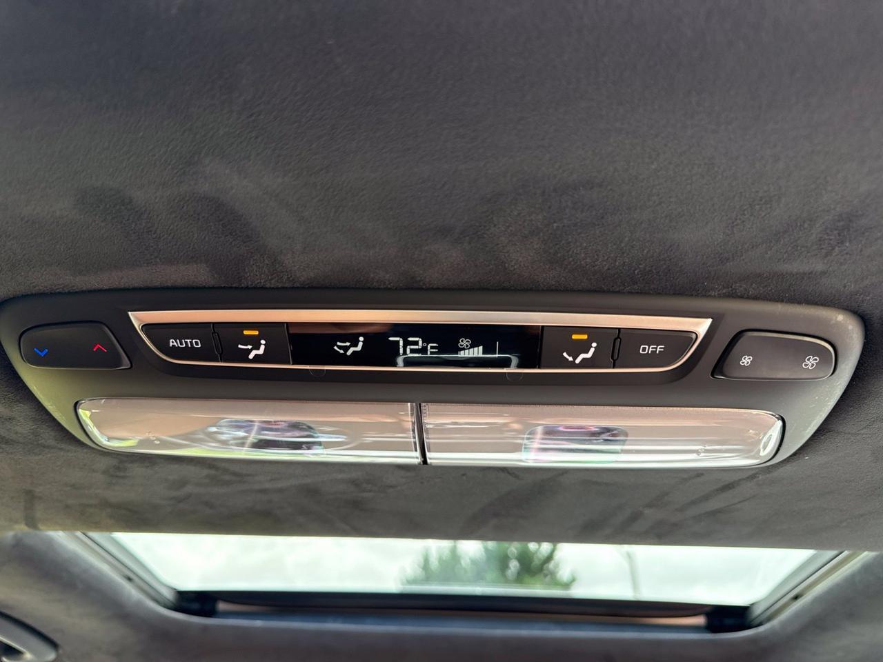 2025 Kia Telluride SX-Prestige X-Line Chantilly VA