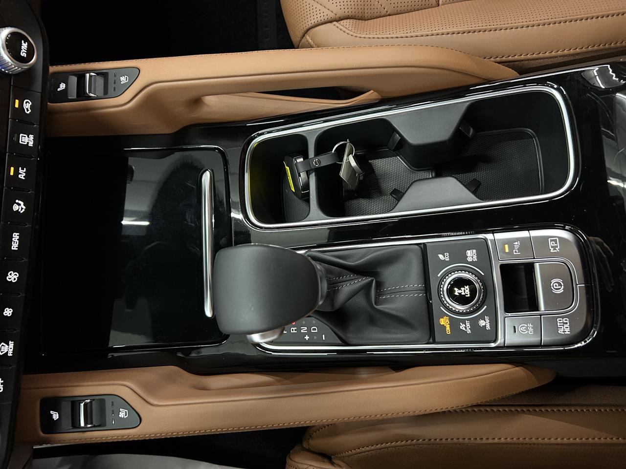 2025 Kia Telluride SX-Prestige X-Pro AWD Benwood WV