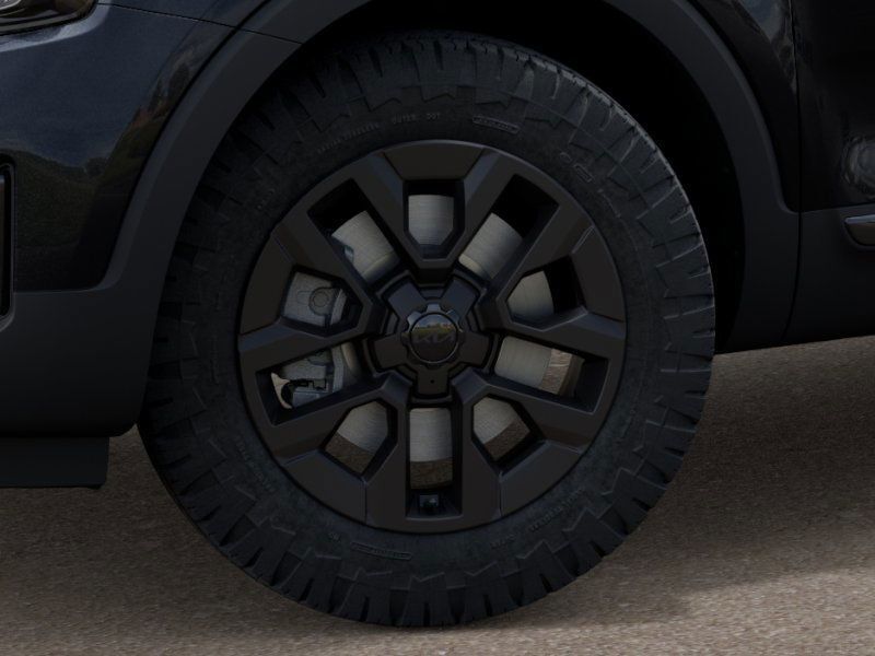 2025 Kia Telluride SX-Prestige X-Pro Akron OH