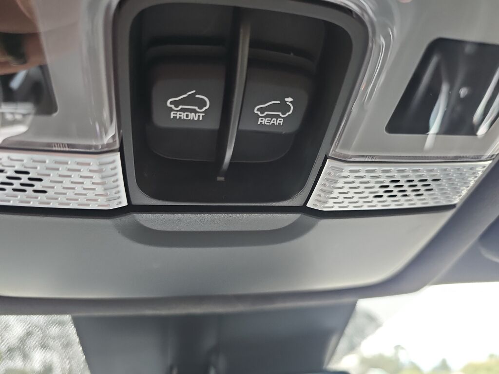 2025 Kia Telluride SX Prestige X-Pro Eureka CA