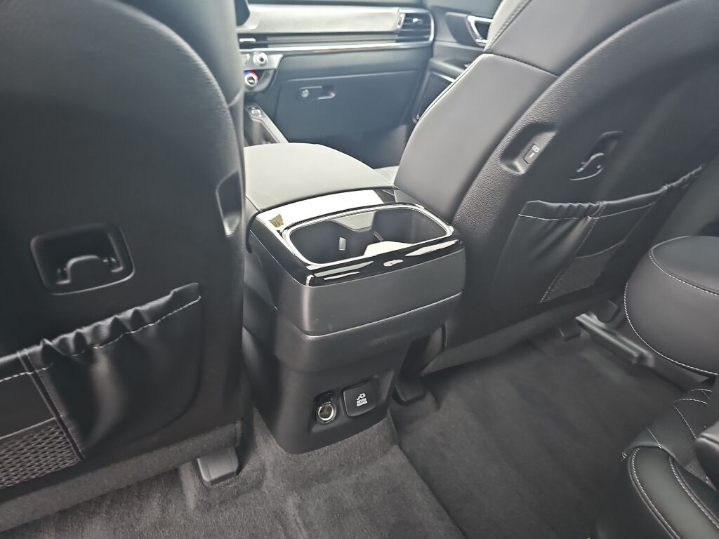 2025 Kia Telluride SX Prestige X-Pro Eureka CA