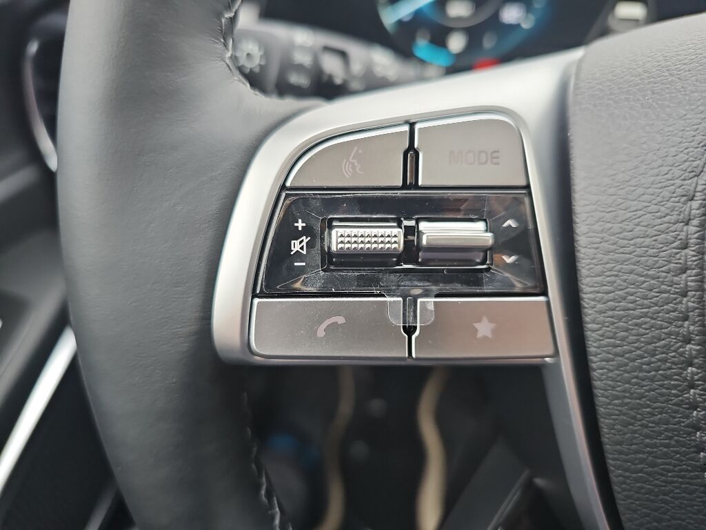 2025 Kia Telluride SX Prestige X-Pro Eureka CA