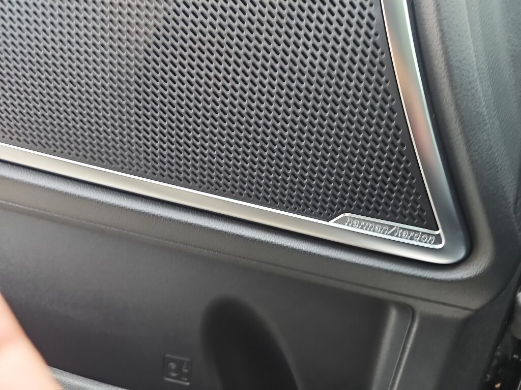 2025 Kia Telluride SX Prestige X-Pro Eureka CA