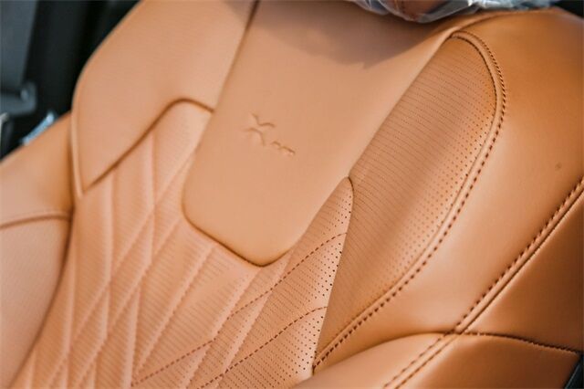 2025 Kia Telluride SX Prestige X-Pro Glendale CA