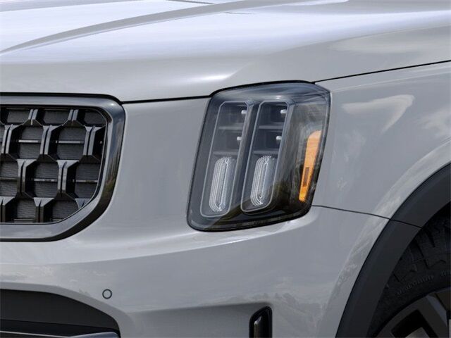 2025 Kia Telluride SX Prestige X-Pro Glendale CA