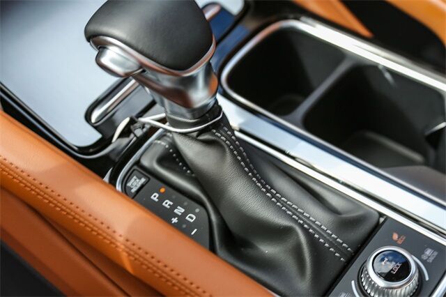 2025 Kia Telluride SX Prestige X-Pro Glendale CA