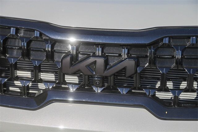 2025 Kia Telluride SX Prestige X-Pro Glendale CA