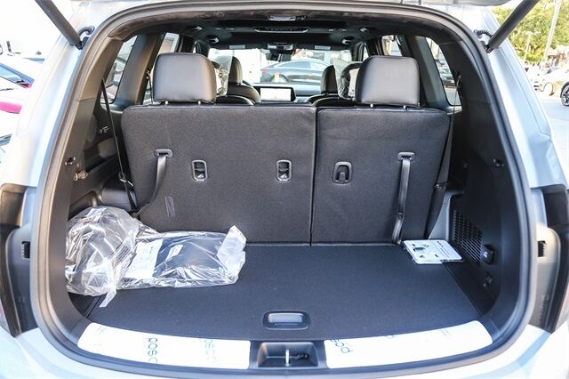 2025 Kia Telluride SX Prestige X-Pro Glendale CA