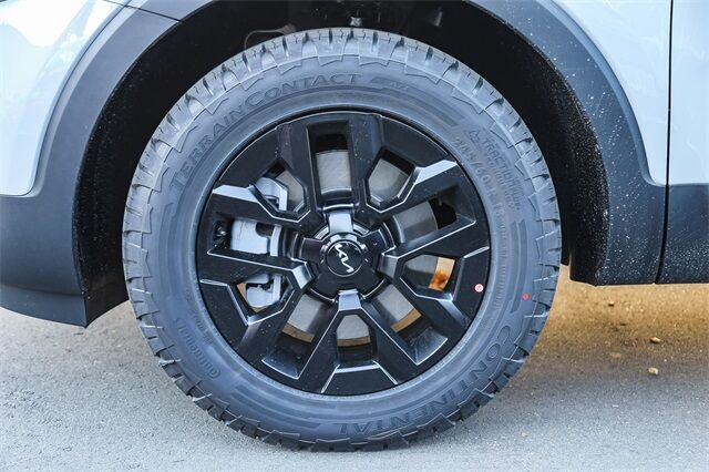 2025 Kia Telluride SX Prestige X-Pro Glendale CA