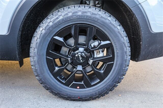 2025 Kia Telluride SX Prestige X-Pro Glendale CA