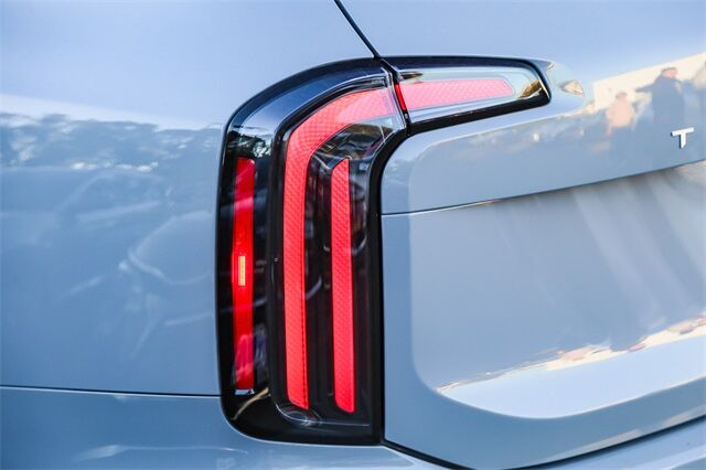 2025 Kia Telluride SX Prestige X-Pro Glendale CA