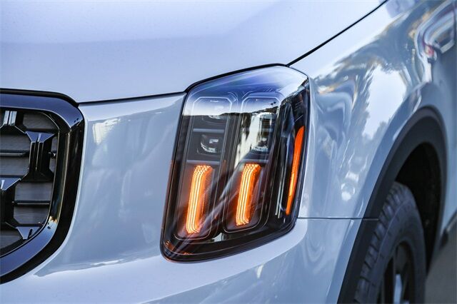 2025 Kia Telluride SX Prestige X-Pro Glendale CA