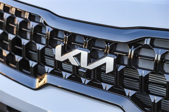 2025 Kia Telluride SX Prestige X-Pro Glendale CA