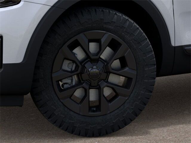 2025 Kia Telluride SX Prestige X-Pro Glendale CA