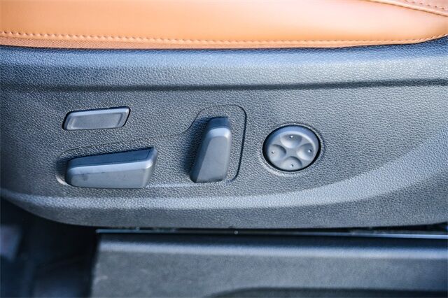 2025 Kia Telluride SX Prestige X-Pro Glendale CA