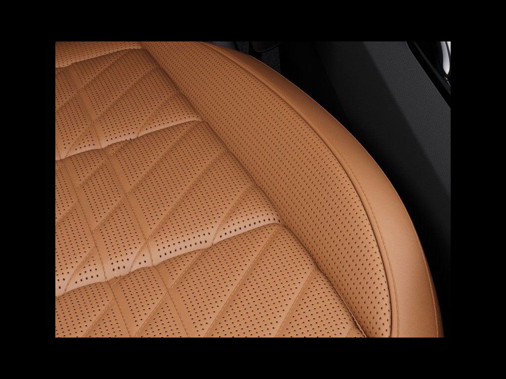 2025 Kia Telluride SX Prestige X-Pro Glendale CA